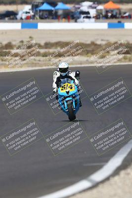 media/Oct-12-2025-CRA (Sun) [[e621380112]]/Races/Race 9/